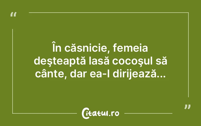 Citat Autor necunoscut - citate femei