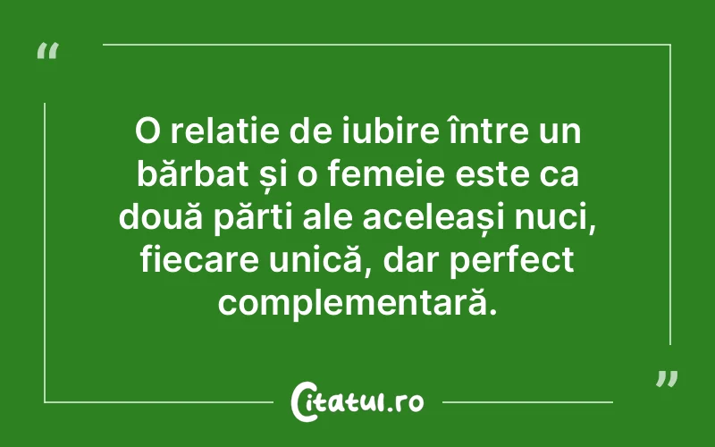 Citat Autor necunoscut - citate femei