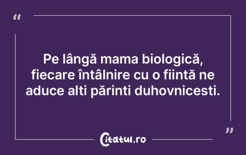 Citat Femei - Citatul.ro