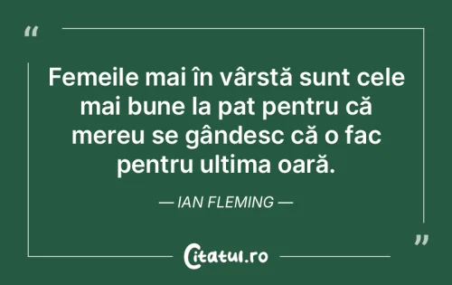 Citat Femei - Citatul.ro