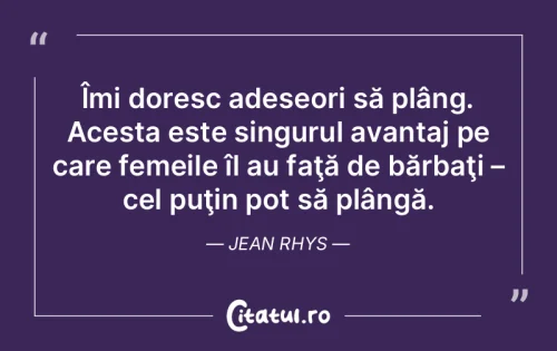 Citat Femei - Citatul.ro