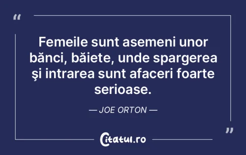 Citat Femei - Citatul.ro