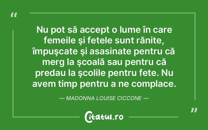 Citat Autor necunoscut - citate femei