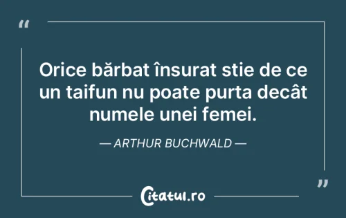 Citat Femei - Citatul.ro