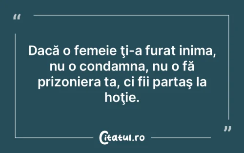 Citat Femei - Citatul.ro