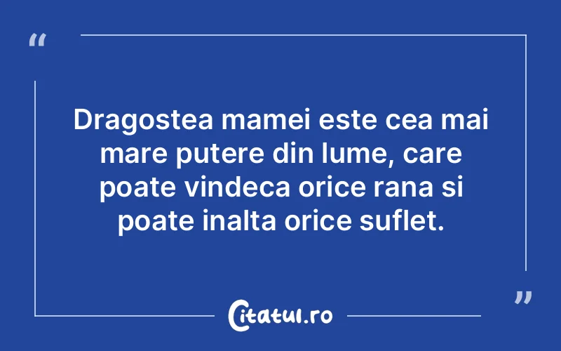 Citat Autor necunoscut - citate femei