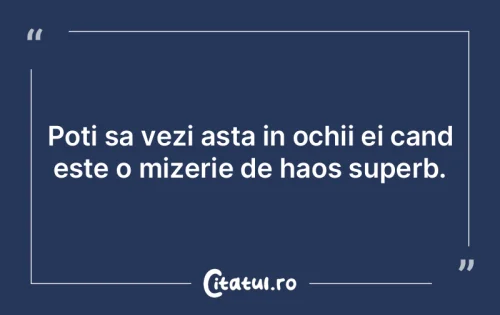 Citat Femei - Citatul.ro