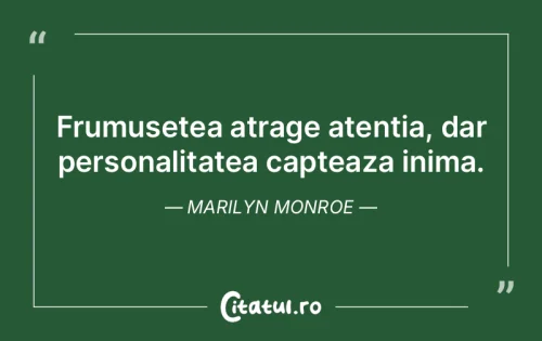 Citat Femei - Citatul.ro