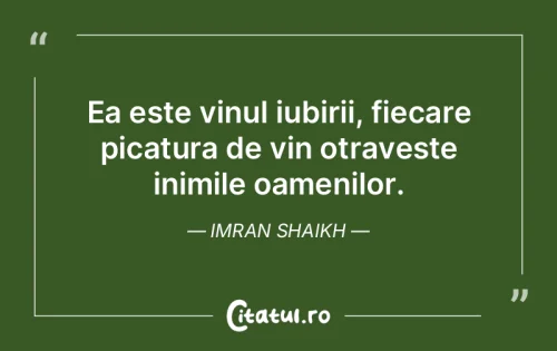 Citat Femei - Citatul.ro
