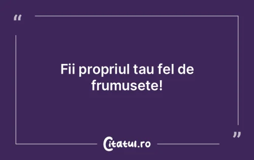 Citat Femei - Citatul.ro