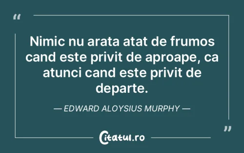 Citat Femei - Citatul.ro