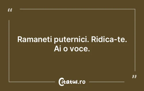 Citat Femei - Citatul.ro