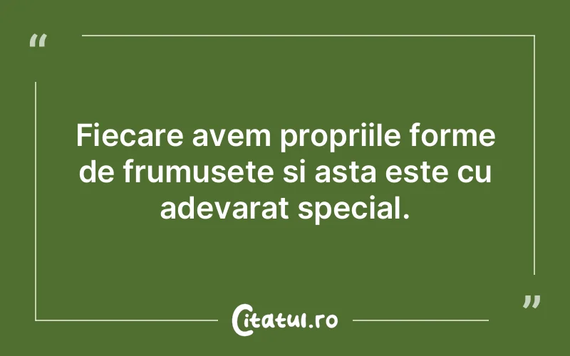 Citat Autor necunoscut - citate femei