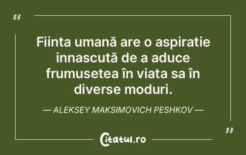 Citat Femei - Citatul.ro