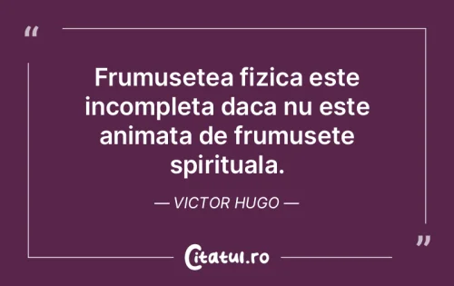 Citat Femei - Citatul.ro