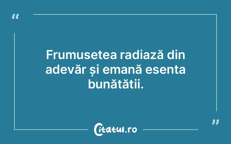 Citat Autor necunoscut - citate femei