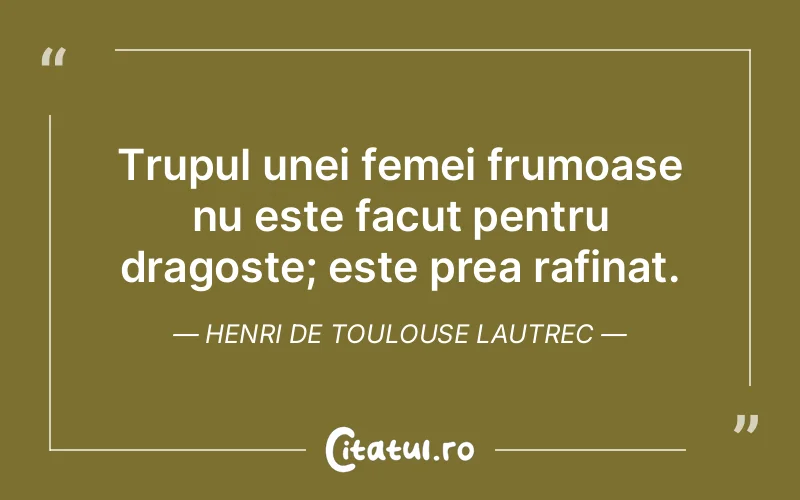 Citat Autor necunoscut - citate femei