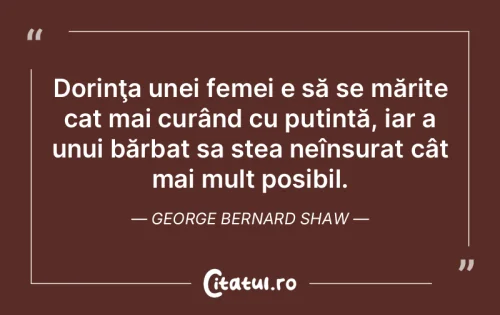 Citat Femei - Citatul.ro