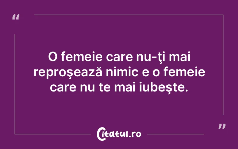 Citat Autor necunoscut - citate femei