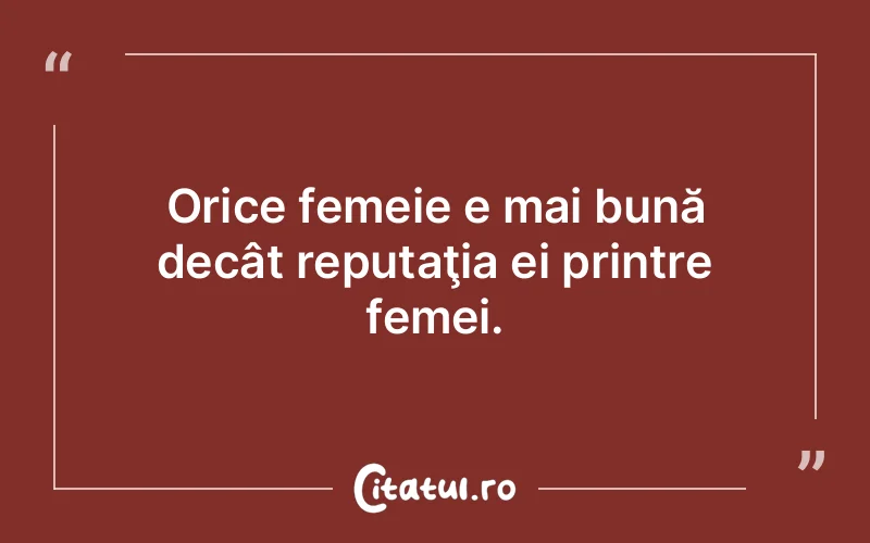 Citat Autor necunoscut - citate femei