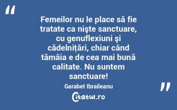Citat femei Citat femei