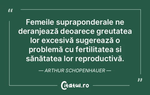 Citat Femei - Citatul.ro