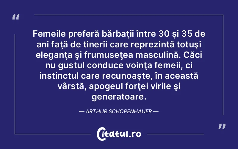 Citat Autor necunoscut - citate femei