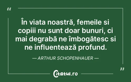 Citat Femei - Citatul.ro