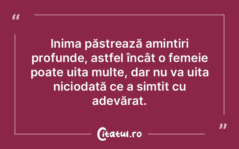 Citat Autor necunoscut - citate femei