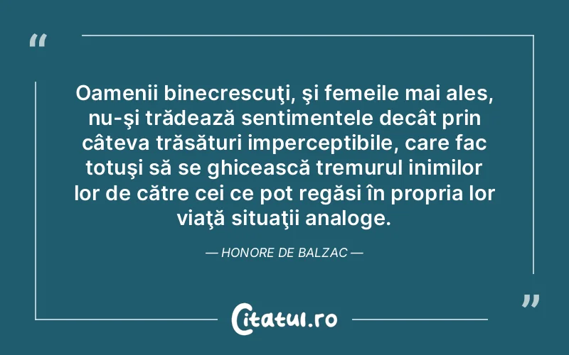 Citat Autor necunoscut - citate femei