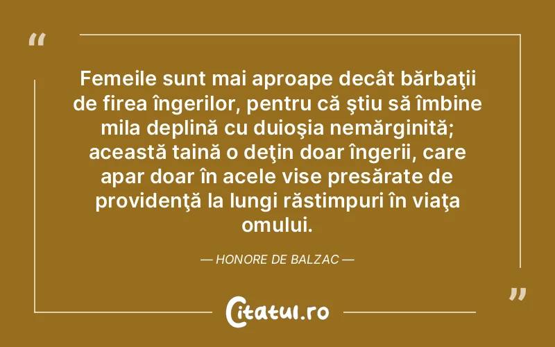 Citat Autor necunoscut - citate femei