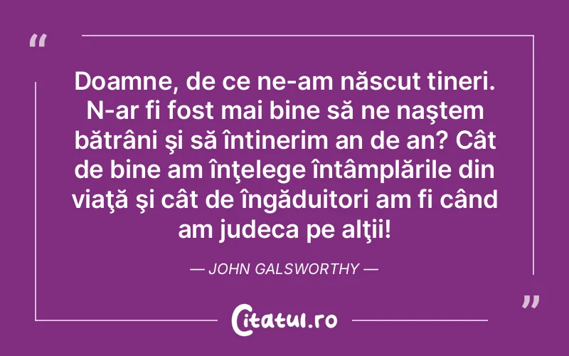 Citat Autor necunoscut - citate femei