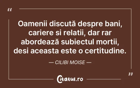 Oamenii discută despre bani, cariere ș...