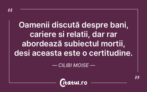 Citat Femei - Citatul.ro