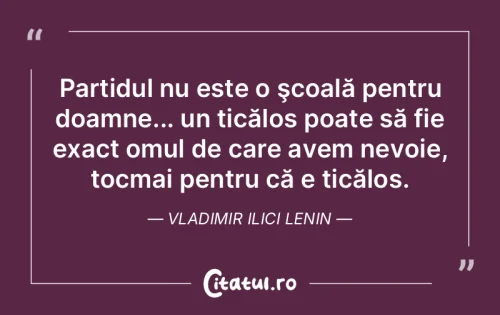 Citat Femei - Citatul.ro