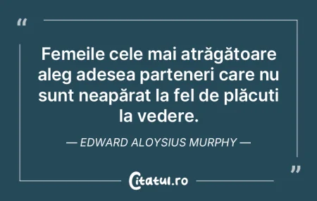 Femeile cele mai atrăgătoare aleg ades... Femeile cele mai atrăgătoare aleg ades...