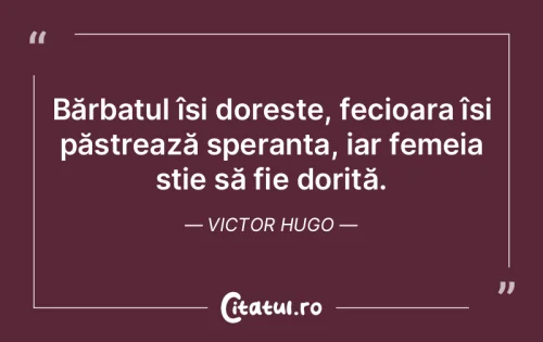 Citat Femei - Citatul.ro
