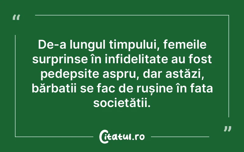 Citat Autor necunoscut - citate femei