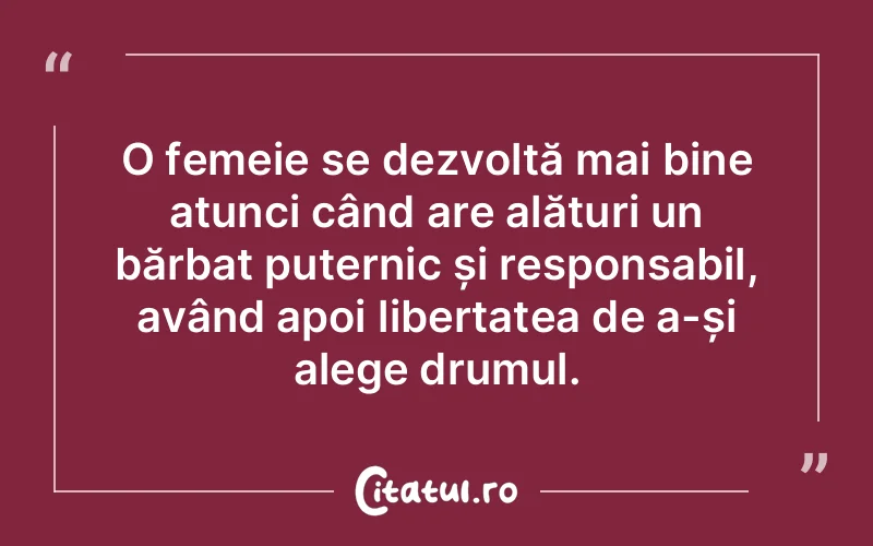 Citat Autor necunoscut - citate femei