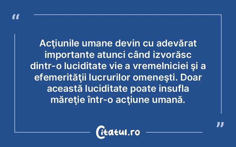 Citat Autor necunoscut - citate femei