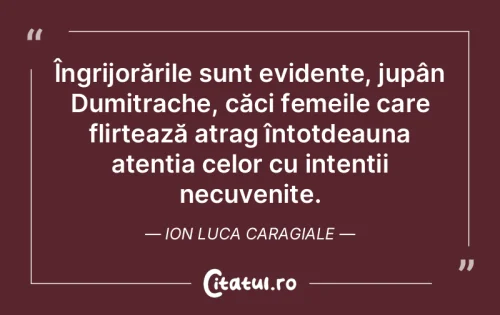 Citat Femei - Citatul.ro