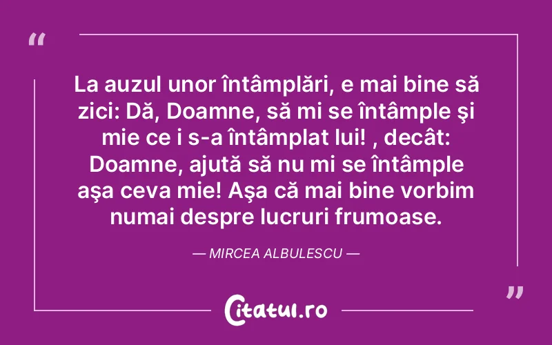 Citat Autor necunoscut - citate femei