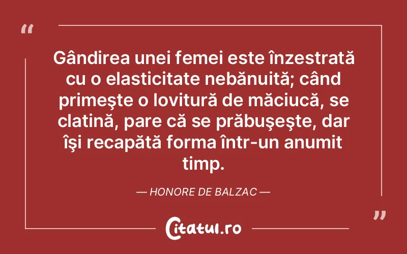 Citat Autor necunoscut - citate femei