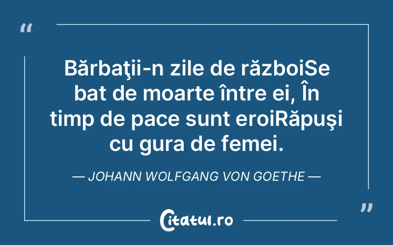 Citat Autor necunoscut - citate femei