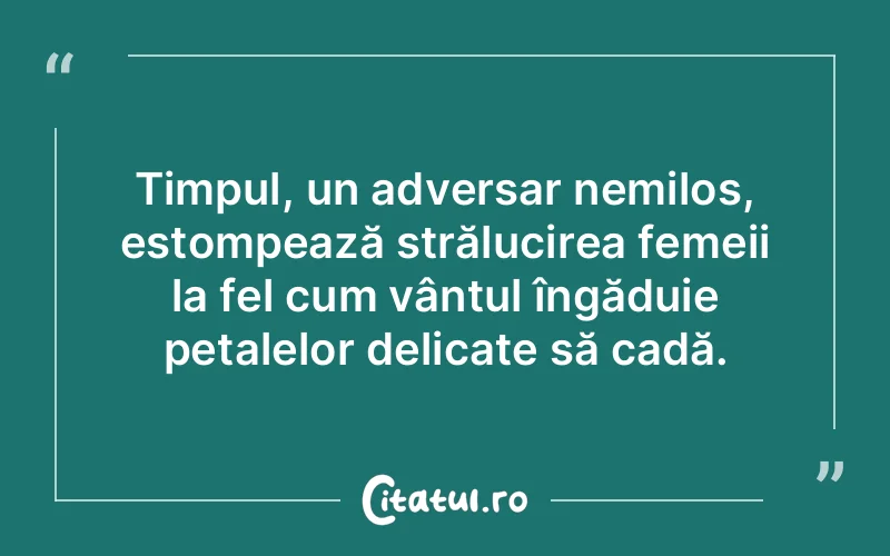 Citat Autor necunoscut - citate femei