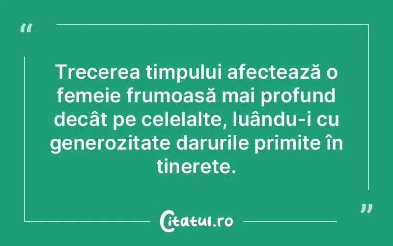 Citat Autor necunoscut - citate femei