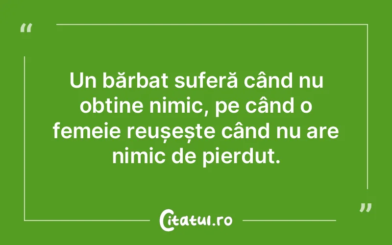 Citat Autor necunoscut - citate femei