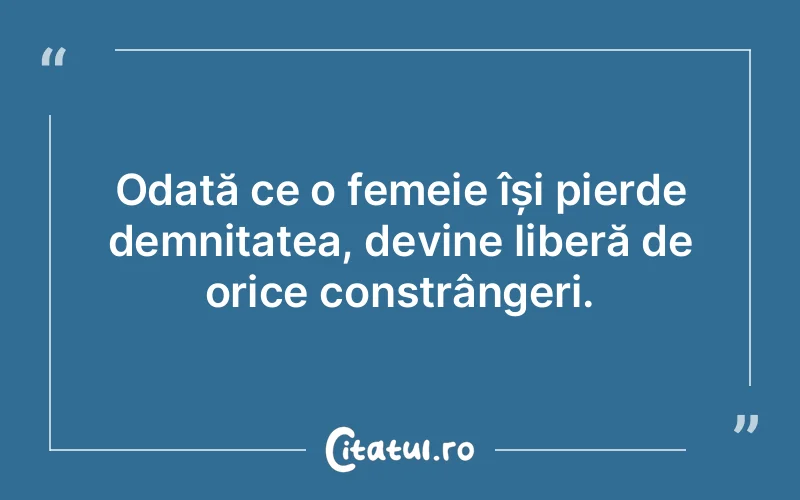 Citat Autor necunoscut - citate femei