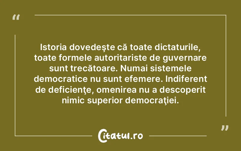 Citat Autor necunoscut - citate femei