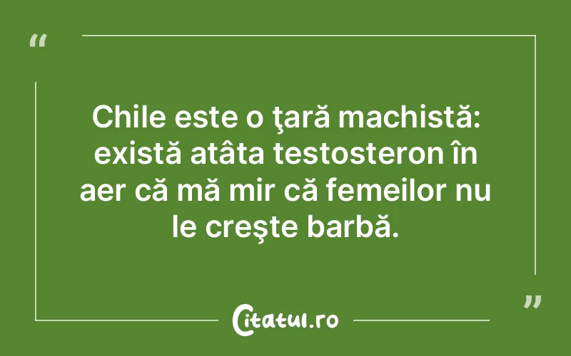 Citat Autor necunoscut - citate femei